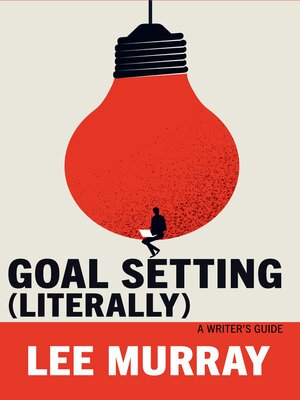 cover image of Goal Setting